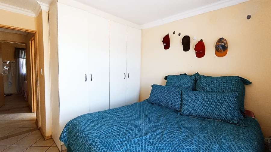 1 Bedroom Property for Sale in Klipkop Western Cape